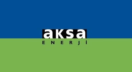 Aksa Enerji'den Açıklama