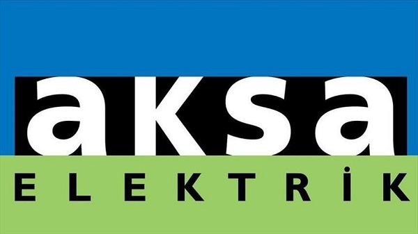 Aksa Elektrik'te Yeşil Enerji Dönemi Başlıyor