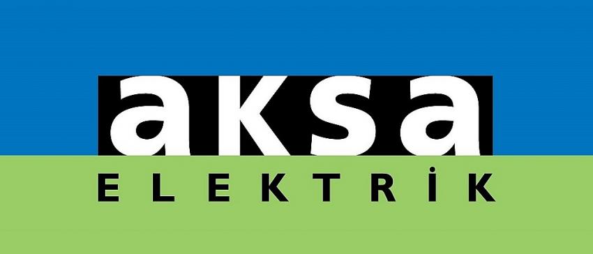 Aksa Elektrik'ten Büyük Başarı