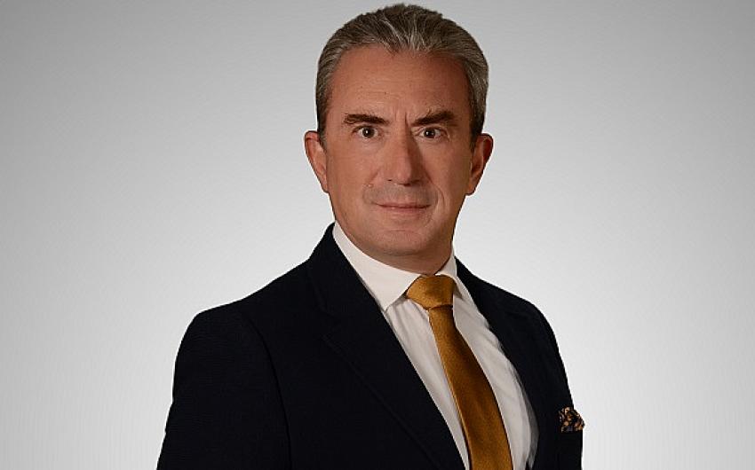 Enerji Krizinde Odak Yenilenebilir Enerji Olmalı