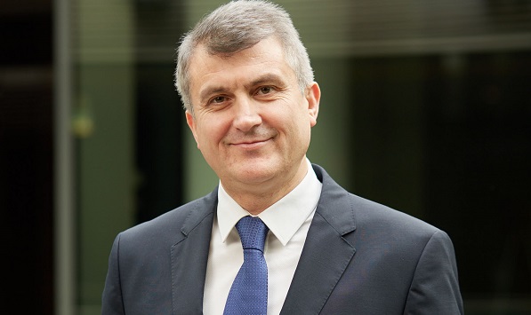 Elektrik Üretiminde JESâ€™lerin Payı Artıyor