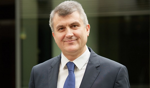 Jeotermalin Elektrik Üretimindeki Payı Yüzde 2.90â€™a Yükseldi