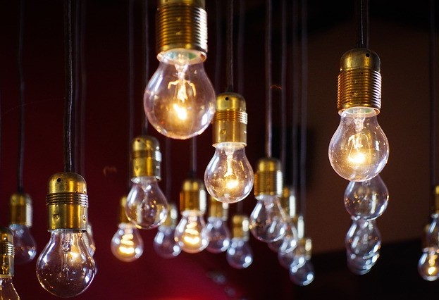 Elektrik Kesintilerini Önlemek için 17,8 Milyarlık Yatırım!