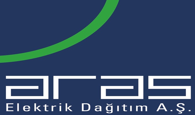 Aras EDAŞ ile TES-iŞ Anlaştı