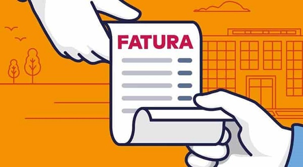 Askıda Fatura Uygulamasına Destek Çığ Gibi Büyüyor