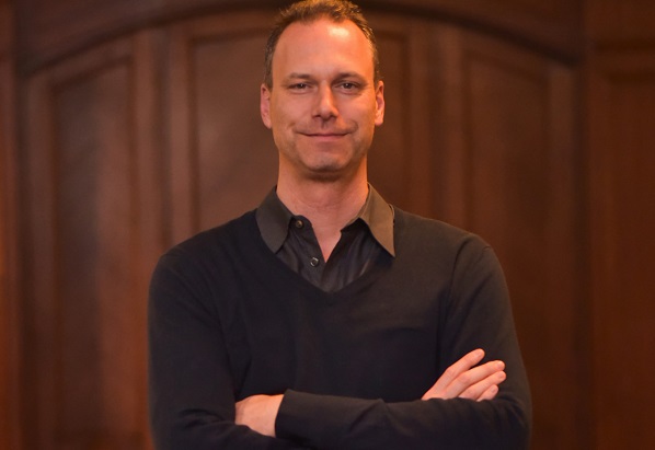 Asunim 2020 Hedeflerini Açıkladı