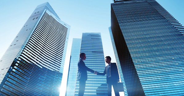 Şirketler, ATALIAN ile Enerji Tasarrufu Sağlıyor