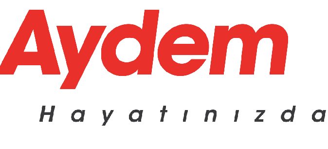 AYDEM istihdam Yaratmaya Devam Ediyor