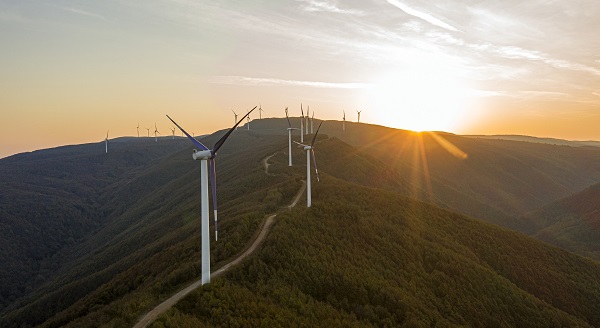 Aydem Yenilenebilir Enerjiâ€™den â€˜Saygıâ€™ Temalı ilk Sürdürülebilirlik Raporu