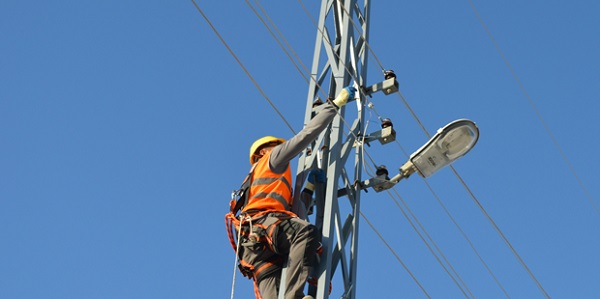 Aydınlatma Şikayetlerinde Yeni Dönem