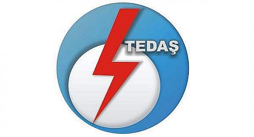 TEDAŞ Deplase/İptal  Usul ve Esaslar Taslağını Kamuoyunun Görüşüne Açtı