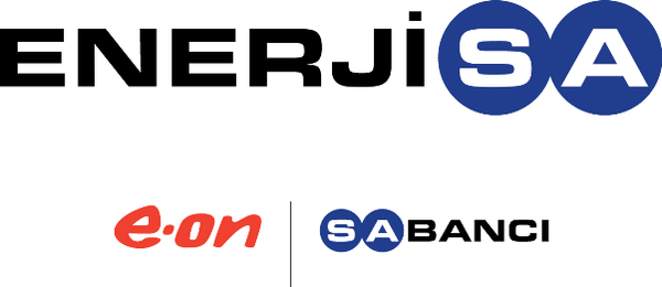 ENERJiSA Çalışanları iş Bıraktı