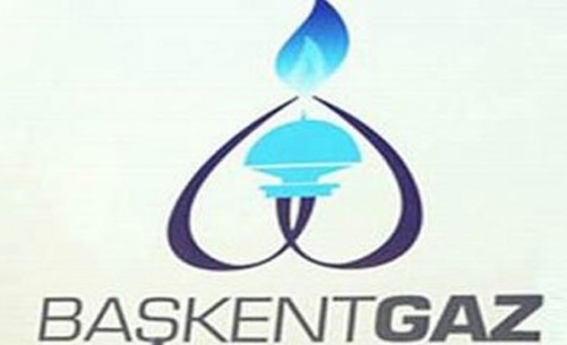 Başkent'in Patronu Torunlar Gıda