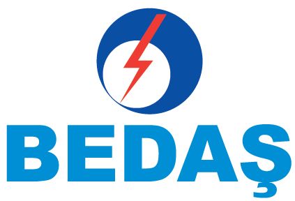 BEDAŞ iş Cinayetlerine Davetiye Çıkarıyor