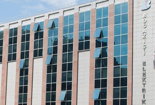 BEDAŞ işçisi Cinayet Gibi Bir ihmale Kurban Gitmiş