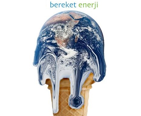 Bereket Enerji Grubuâ€™ndan Çevre için Farkındalık