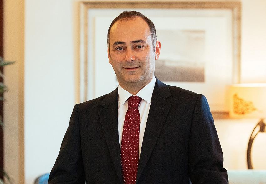 BGN Energy Stratejik Yatırımlarla Büyümeye Devam Ediyor