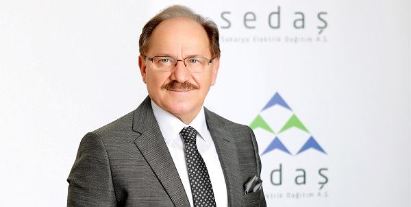 SEDAŞ Başarılarını Yönetim Sistemi Belgeleriyle Taçlandırdı