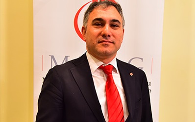 Merkezi Enerji Üretiminden Bölgesel Enerji Üretim Kaynaklarına