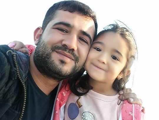 Elektrik Akımına Kapılan VEDAŞ Personeli Hayatını Kaybetti