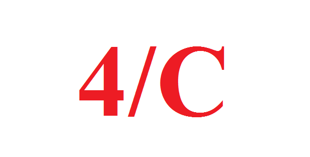 4/C'liler için Çözüm Sadece Kadro