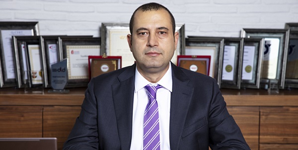 Aydem ve Gediz'de E-Mutabakat Dönemi Başladı