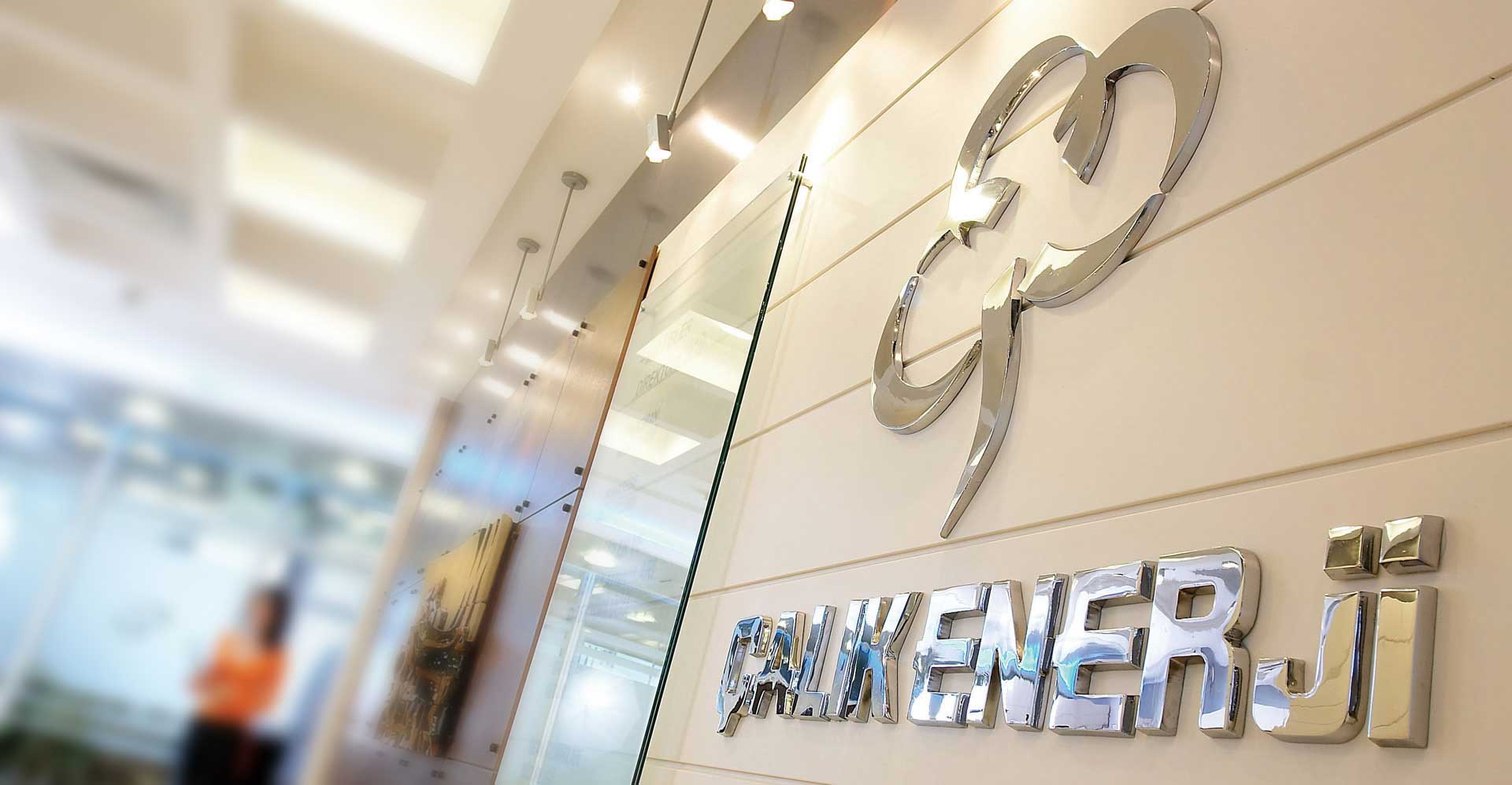 Çalık Enerji Gürcistan'da 50 MW'lık RES Kuracak