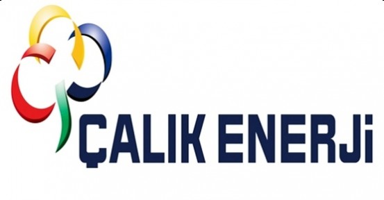Çalık Enerji Türkmenistan'da Enerji Vermeye Başladı