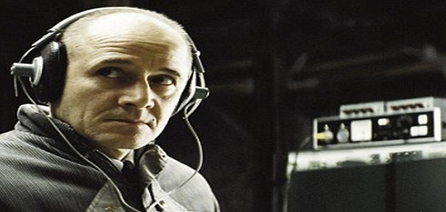 Enerji Bakanlığı'nda Böcek Taraması