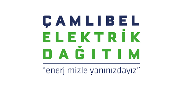 ÇEDAŞ Mesai Saatlerine Koronavirüs Düzenlemesi