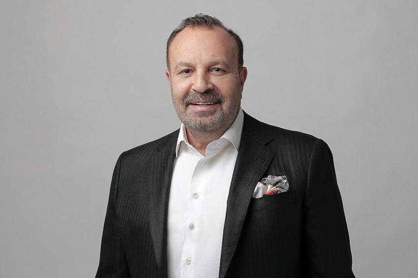 Aksa Enerji BIST 30 Endeksi’nde