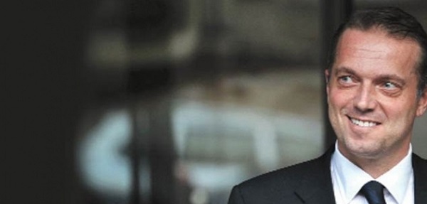 Uzanlar ÇEAŞ ve KEPEZ Davasını Kaybetti