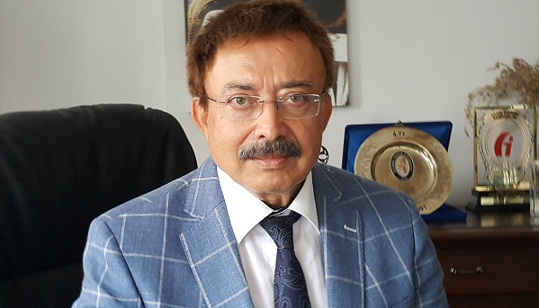 Bereket Enerji Halka Arza Hazırlanıyor