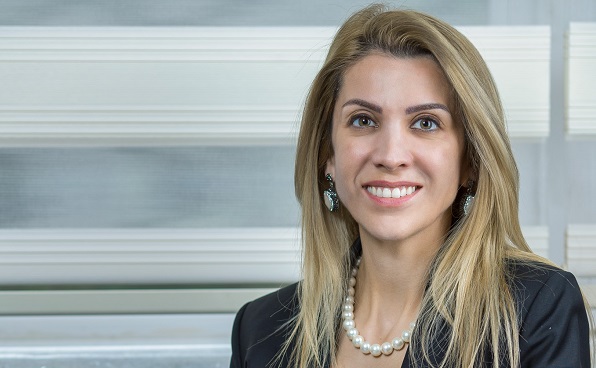 Enerji Sektörü Kasımâ€™da Başkentâ€™te Buluşacak