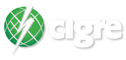 Türkiye CIGRE Dönem Başkanlığına Seçildi