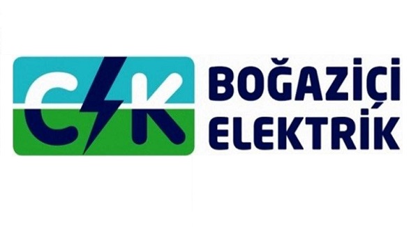 EPDK'dan CK Boğaziçi Elektrik'e 888 Bin TL Ceza