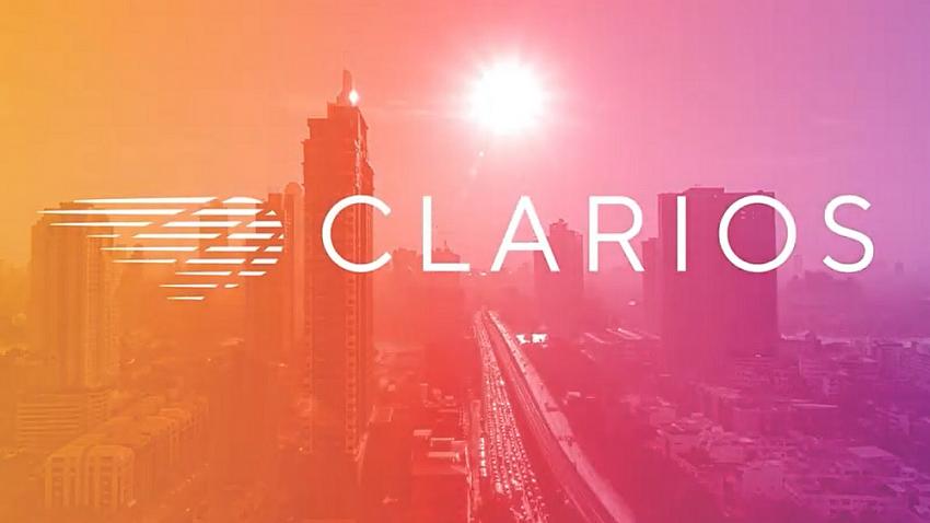 Clarios Düşük Voltajlı Sodyum İyon Bataryalar Üretecek