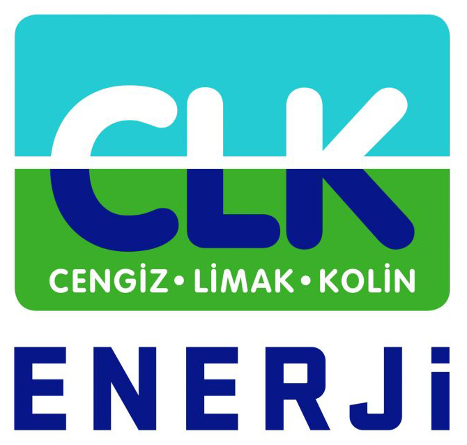 CLK Enerji Personel Sayısında Küçülmeye Hazırlanıyor