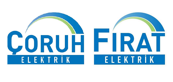 Çoruh ve Fırat EDAŞ'ın Üçüncü Çeyrek Tüketim Oranları Açıklandı