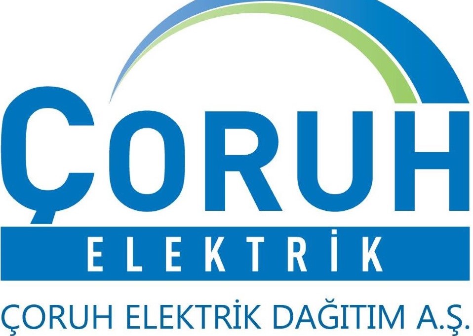 Çoruh EDAŞ 10 Ocak Çalışan Gazeteciler Gününü Unutmadı