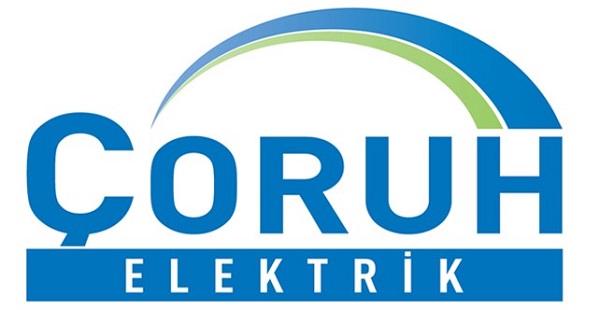 Çoruh EDAŞ'tan Kesintilere Mobil Trafo Desteği