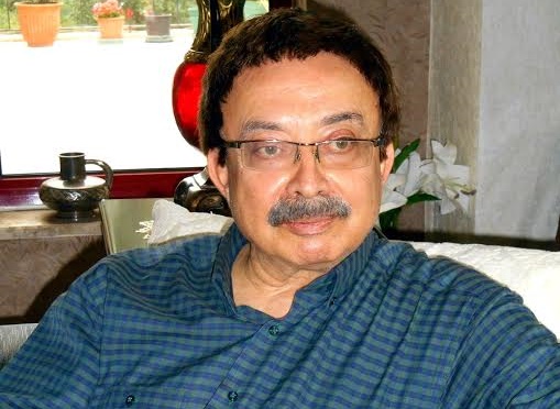 Bereket Enerji 5 Şirketiyle Türkiye'nin Zirvesinde