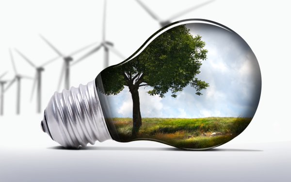 TEiAŞ'tan Lisanssız Elektrik Duyurusu