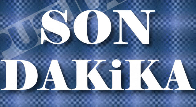 Kömür Ocağında Patlama! Çok Sayıda işçi Mahsur