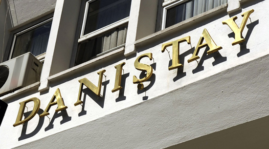 Elektrik Mühendisleri Dava Açtı