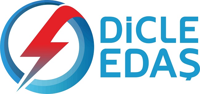 Kaçak Elektrikle Mücadelemiz itibarsızlaştırılamaz