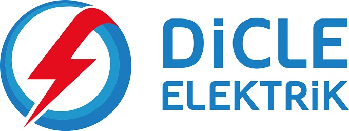 Dicle Elektrik Sektörde Bir ilke imza Attı