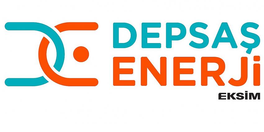 DEPSAŞ Bölgesinde Belediyelerin Ödemediği Elektrik Borcu 2 Milyara Dayandı