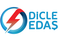 DEDAŞ'ın Kararı Çiftçileri Ayağa Kaldırdı