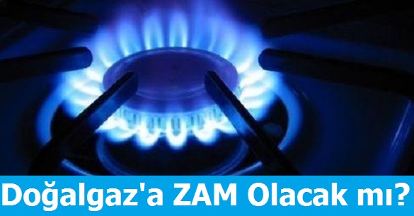 Bakan Yıdız'dan Zam Açıklaması